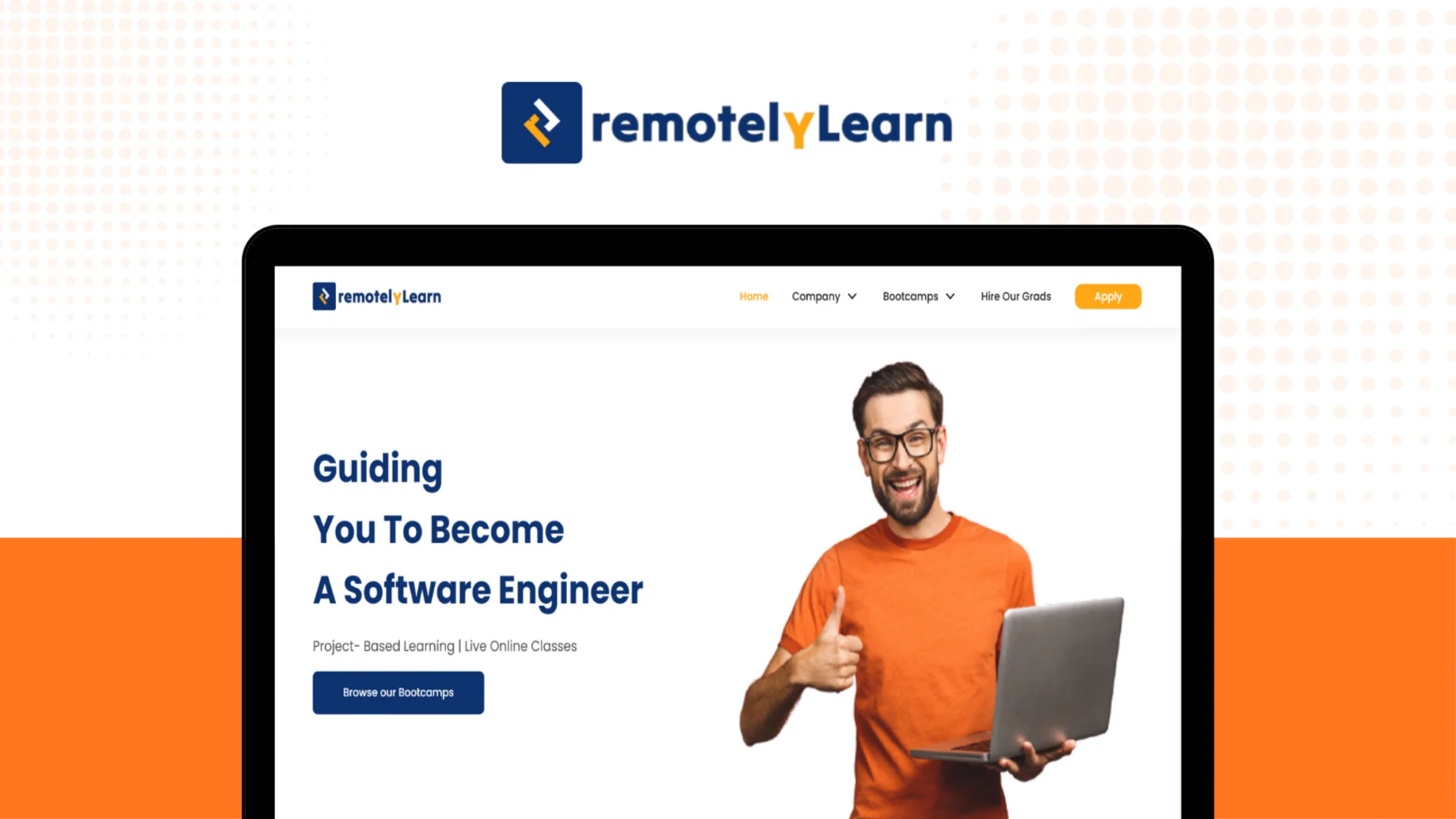 remotelYLearn
